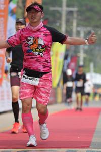 BIB: 45973
                            <button type="button" onclick="openModal(8218703)" class="btn btn-primary btn-sm float-right btn-popup" data-toggle="modal" data-target=".modal-high-quality">
                        <i class="fas fa-shopping-cart"></i> Add to Cart
                    </button>
                                            <button type="button" onclick="isThisMe(8218703, true)" class="btn btn-success btn-sm float-right btn-popup btn-isme hidden" data-toggle="tooltip" data-placement="bottom" title="นี่คือรูปของคุณใช่ไหม คลิกที่นี่เพื่อเอาเข้าอัลบั้ม">
                        <i class="fas fa-plus"></i> Add to album
                    </button>
                    <button type="button" onclick="isThisMe(8218703, false)" class="btn btn-warning btn-sm float-right btn-popup btn-isnotme hidden">
                        <i class="fas fa-ban"></i> Remove from album
                    </button>